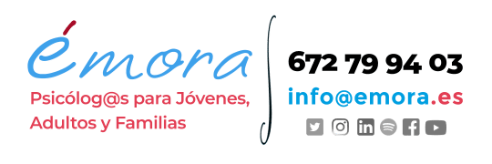 psicologo-rivas-vaciamadrid-familias-adultos-psiocologia-centro