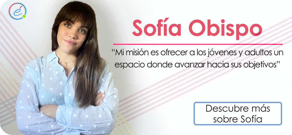 psicologo-torrejon-de-ardoz-emora-sofia-obispo