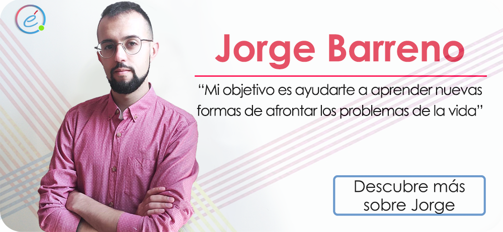 psicologo-villalba-experto-ansiedad-jorge-barreno