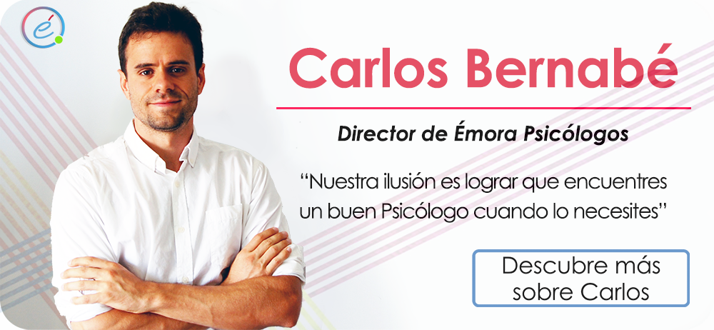 psicologos-en-collado-villalba-terapia-adultos-adolecentes-director