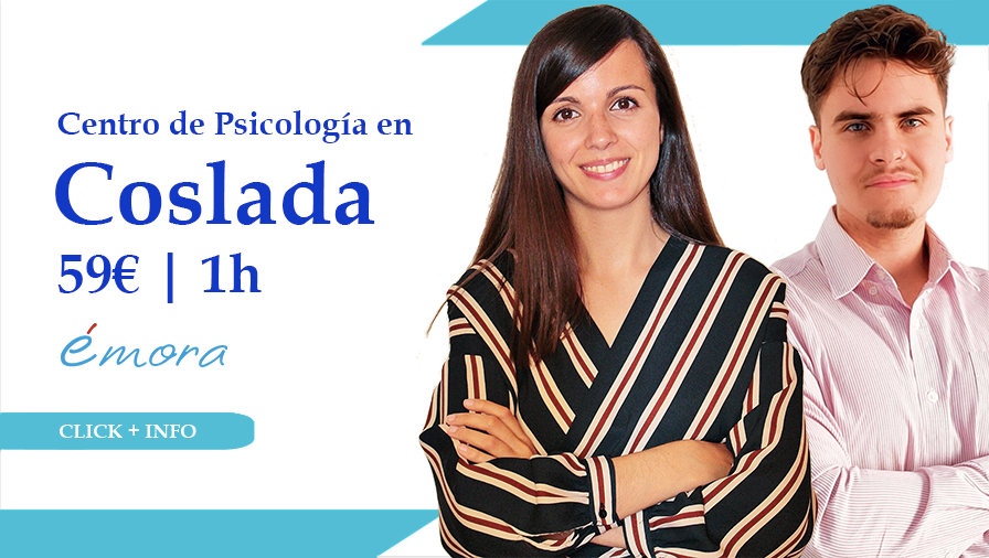 psicologos-en-coslada-centro-abierto-psicologia