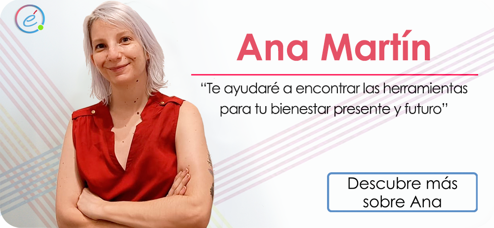 psicologos-en-rivas-vaciamadrid-centro-psicologia