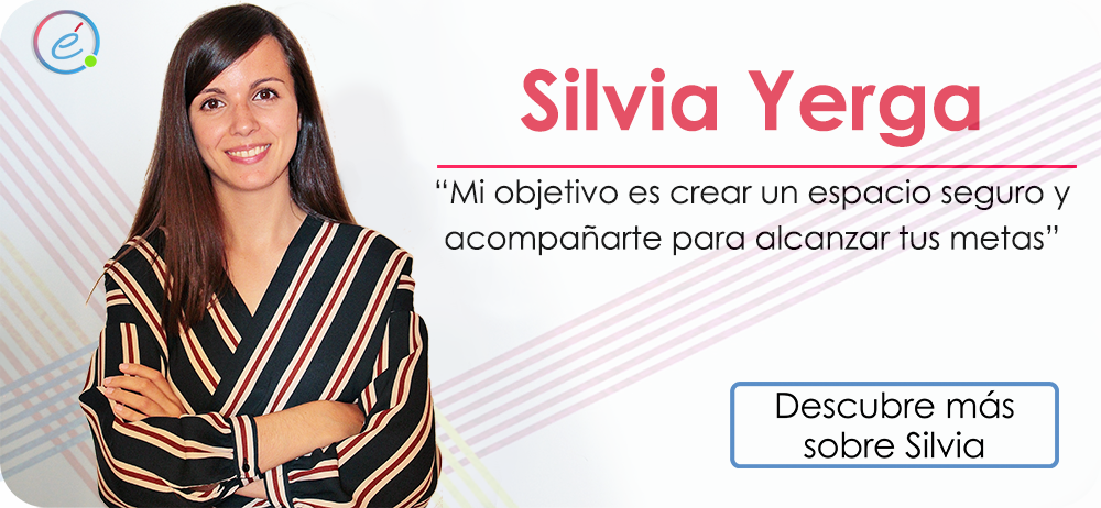 psicologos-en-rivas-vaciamadrid-directora-terapia-parejas