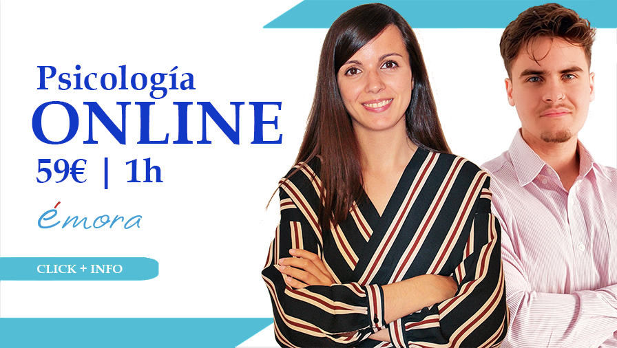 psicologos-online-especialistas-parejas-emora-ansiedad