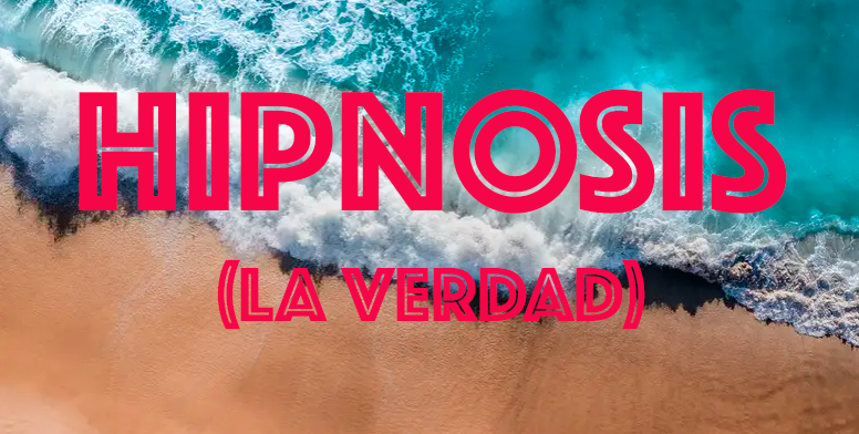 que-es-la-hipnosis