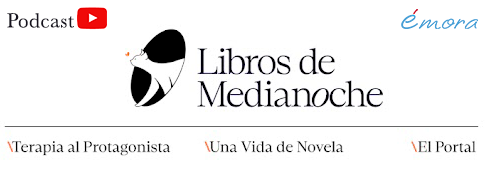 que-es-una-novela-psiocologica-podcast-youtube-entrevistas-libros-autores