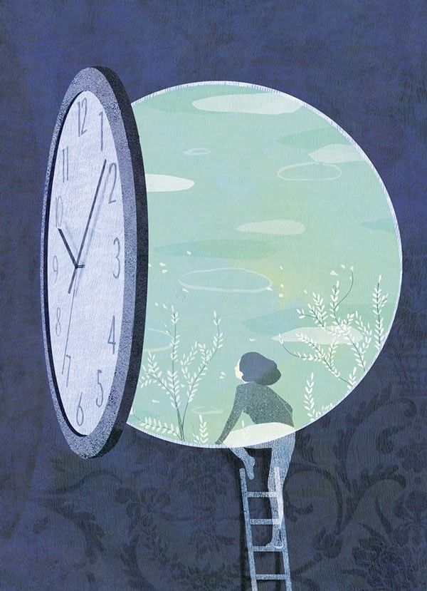 que-esperar-cuando-estas-esperando-psicologia