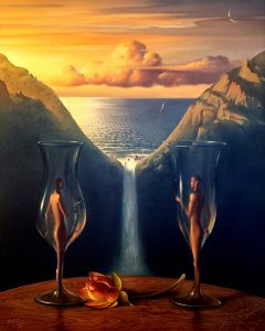 relaciones-sexuales-sexo-ejemplos-metaforas-psicologia