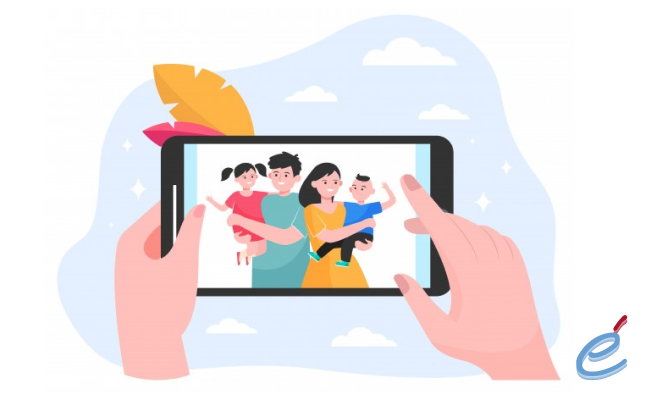 uso-movil-adolescentes-control-smartphone